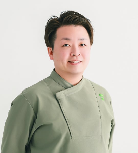 藤田 勝也