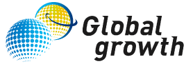 株式会社Global growth 求人サイト
